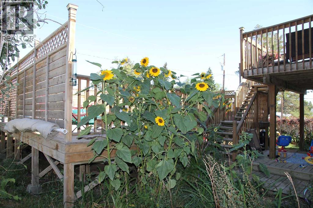 220 1 Avenue E, Maidstone, Saskatchewan  S0M 1M0 - Photo 39 - A2289430