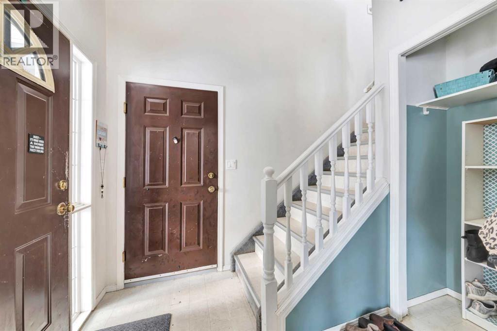 220 1 Avenue E, Maidstone, Saskatchewan  S0M 1M0 - Photo 4 - A2289430