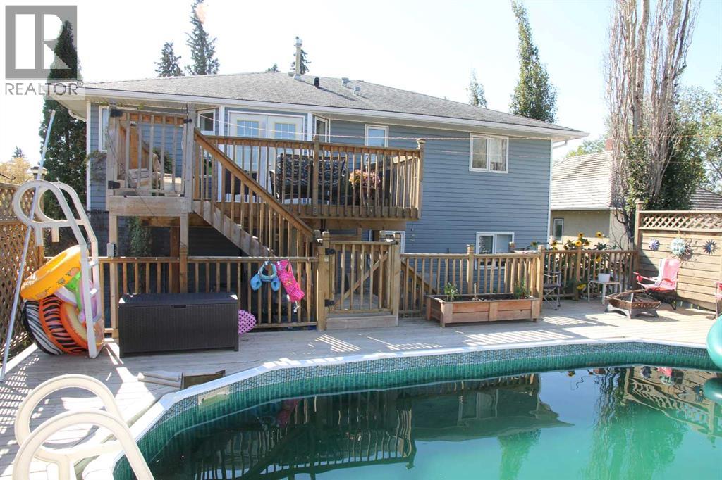 220 1 Avenue E, Maidstone, Saskatchewan  S0M 1M0 - Photo 40 - A2289430