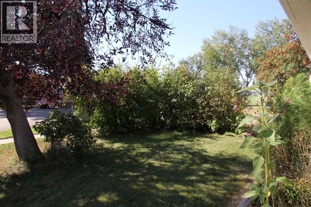 220 1 Avenue E, Maidstone, Saskatchewan  S0M 1M0 - Photo 41 - A2289430