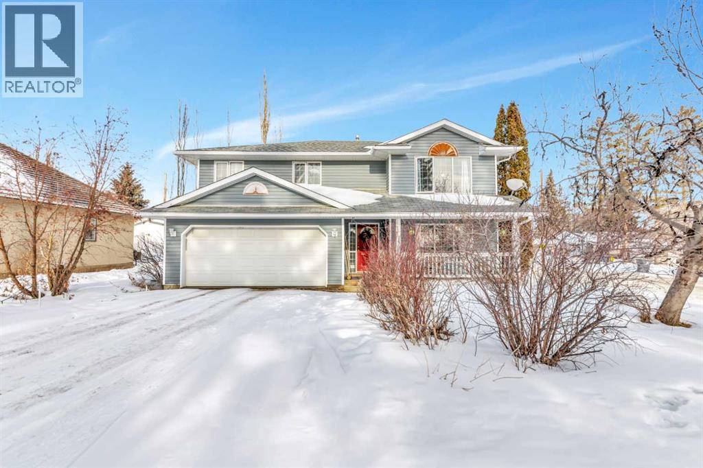 220 1 Avenue E, Maidstone, Saskatchewan  S0M 1M0 - Photo 42 - A2289430