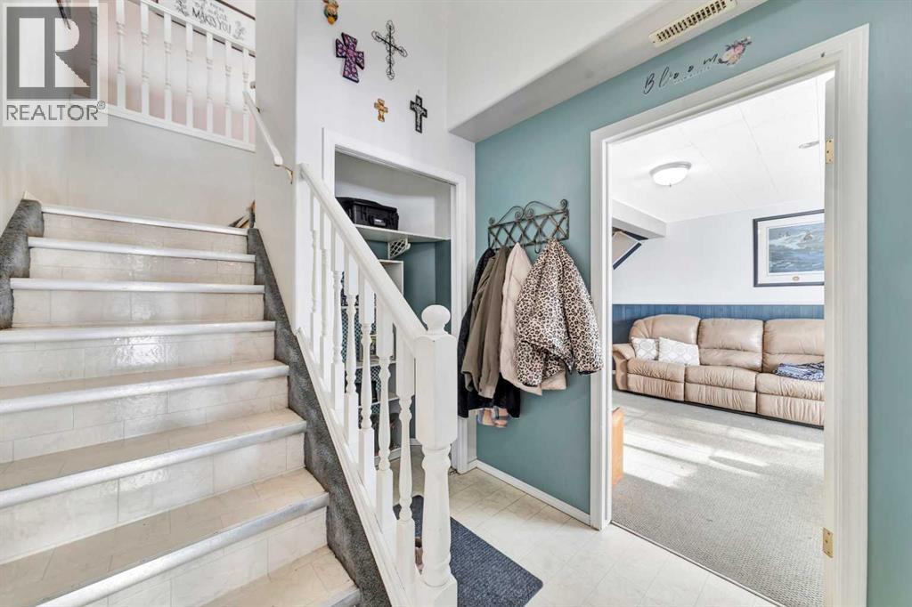 220 1 Avenue E, Maidstone, Saskatchewan  S0M 1M0 - Photo 5 - A2289430