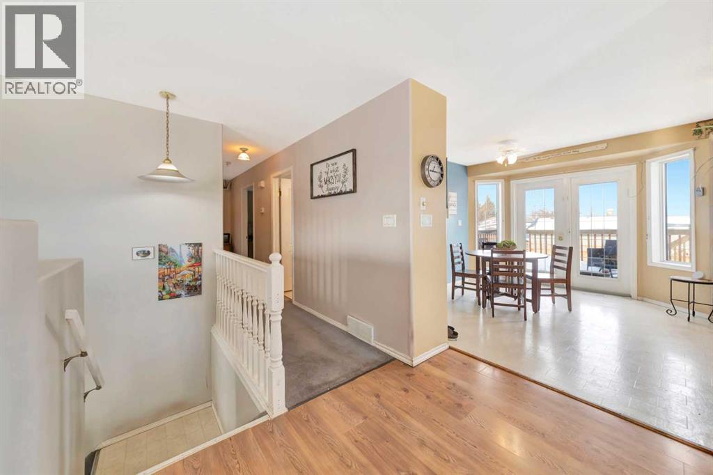 220 1 Avenue E, Maidstone, Saskatchewan  S0M 1M0 - Photo 6 - A2289430