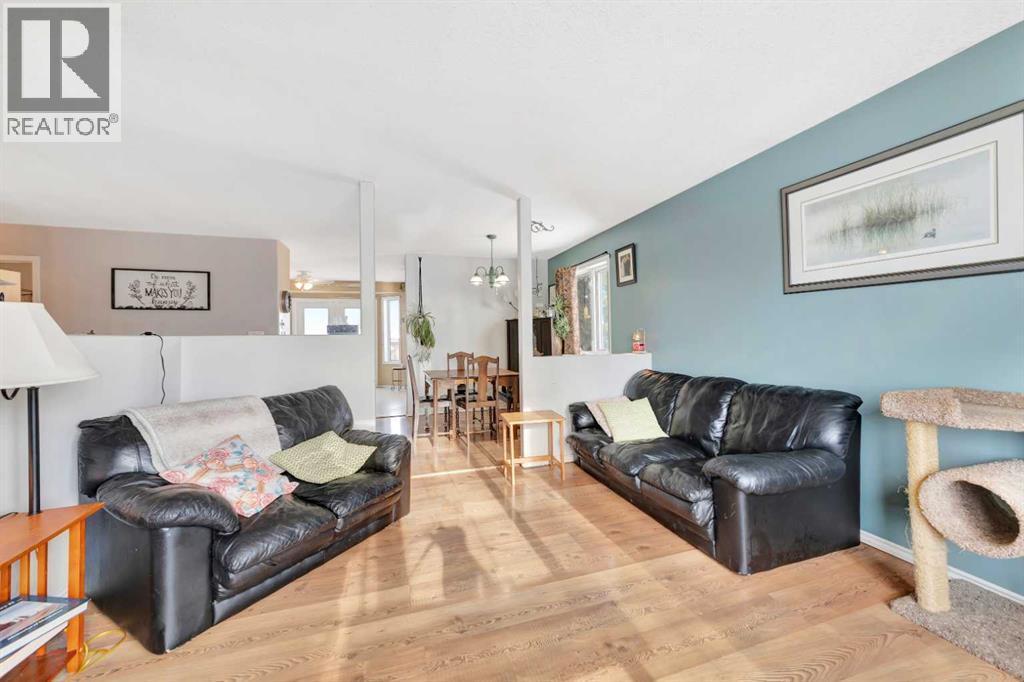 220 1 Avenue E, Maidstone, Saskatchewan  S0M 1M0 - Photo 7 - A2289430