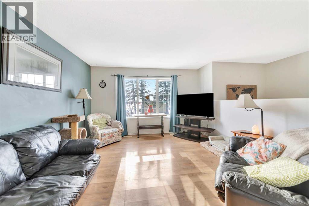 220 1 Avenue E, Maidstone, Saskatchewan  S0M 1M0 - Photo 8 - A2289430