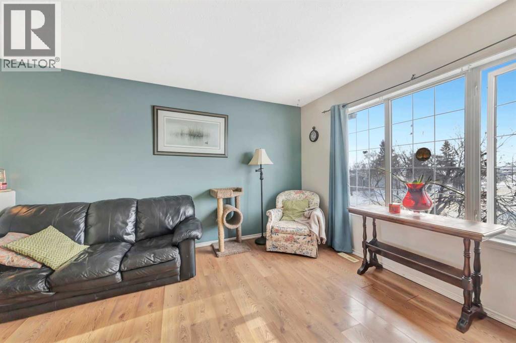 220 1 Avenue E, Maidstone, Saskatchewan  S0M 1M0 - Photo 9 - A2289430