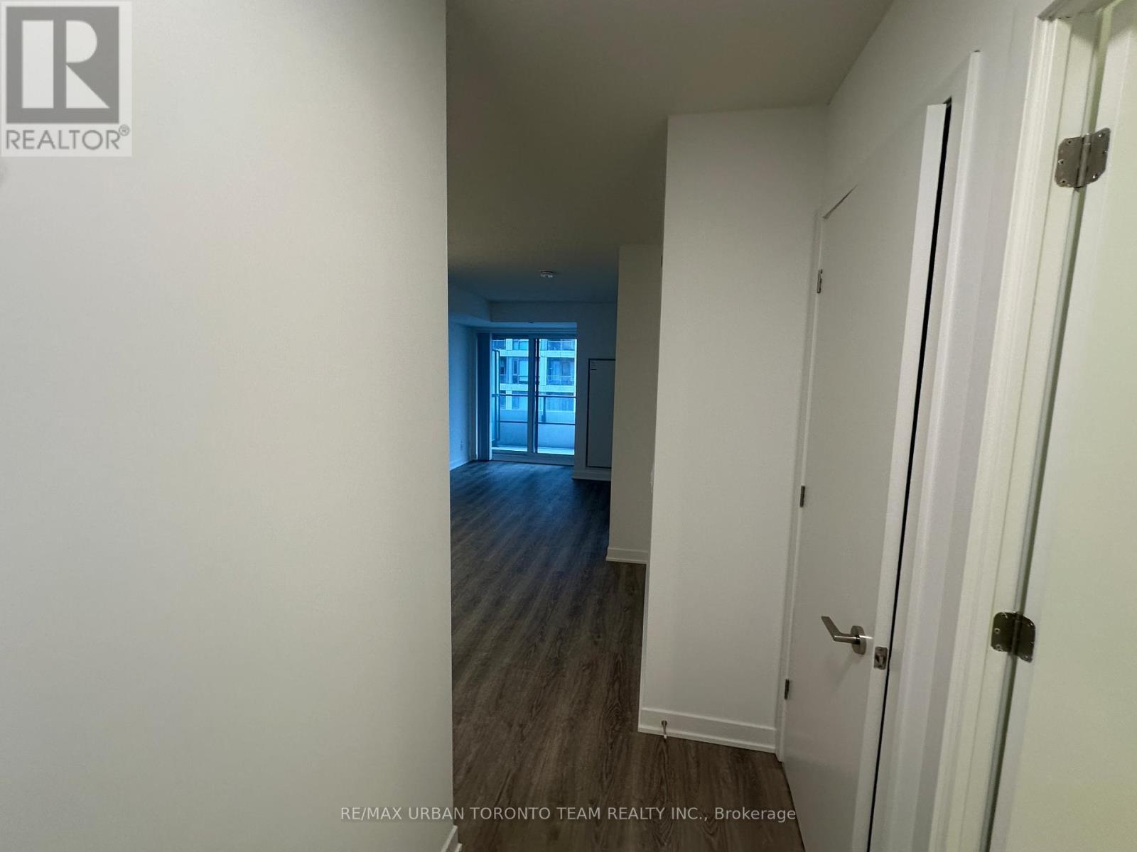 811 - 180 Front Street E, Toronto (Moss Park), Ontario  M5A 0K9 - Photo 16 - C12831202