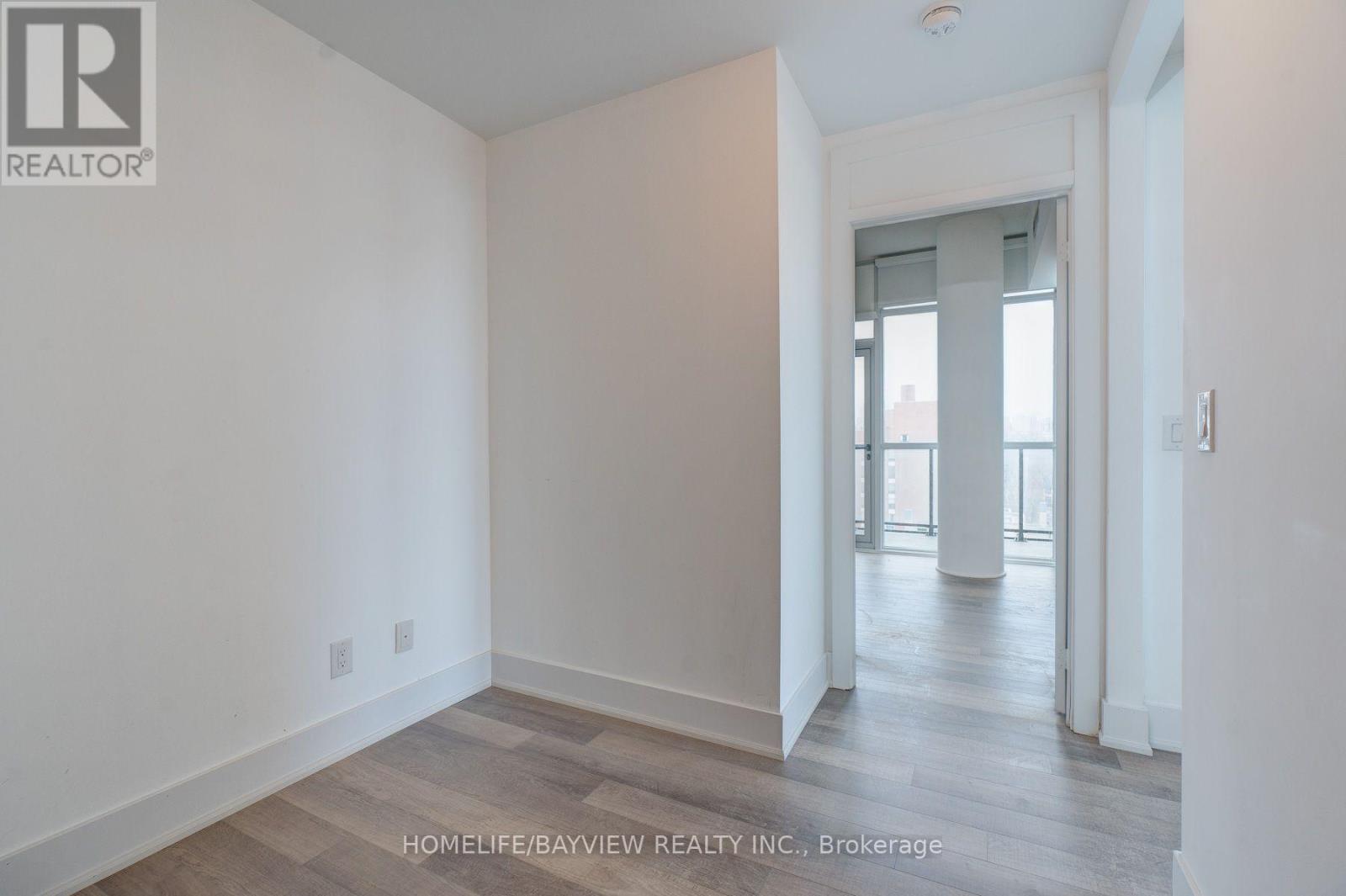 703 - 32 Davenport Road, Toronto (Annex), Ontario  M5R 0B5 - Photo 10 - C12831214