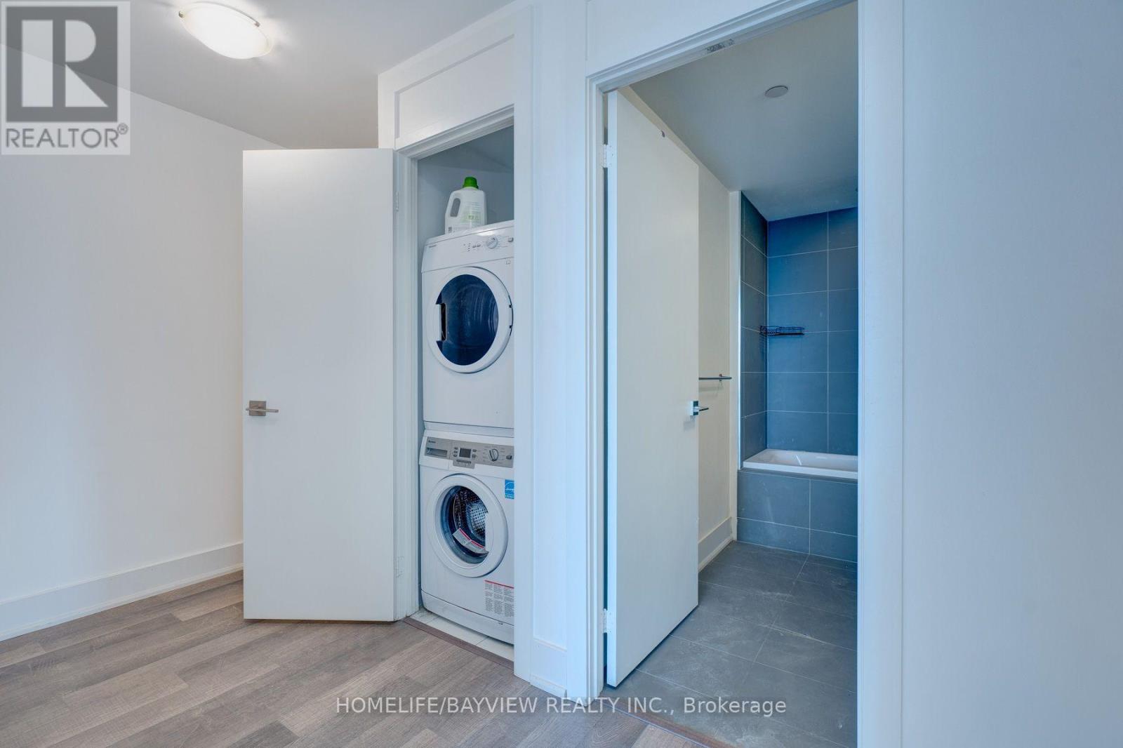 703 - 32 Davenport Road, Toronto (Annex), Ontario  M5R 0B5 - Photo 11 - C12831214