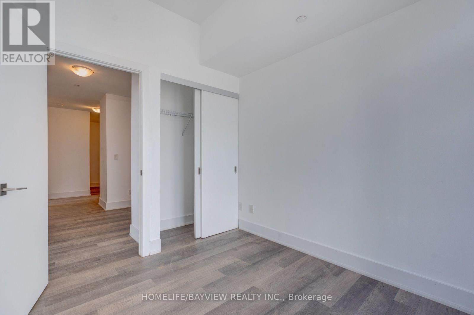 703 - 32 Davenport Road, Toronto (Annex), Ontario  M5R 0B5 - Photo 13 - C12831214