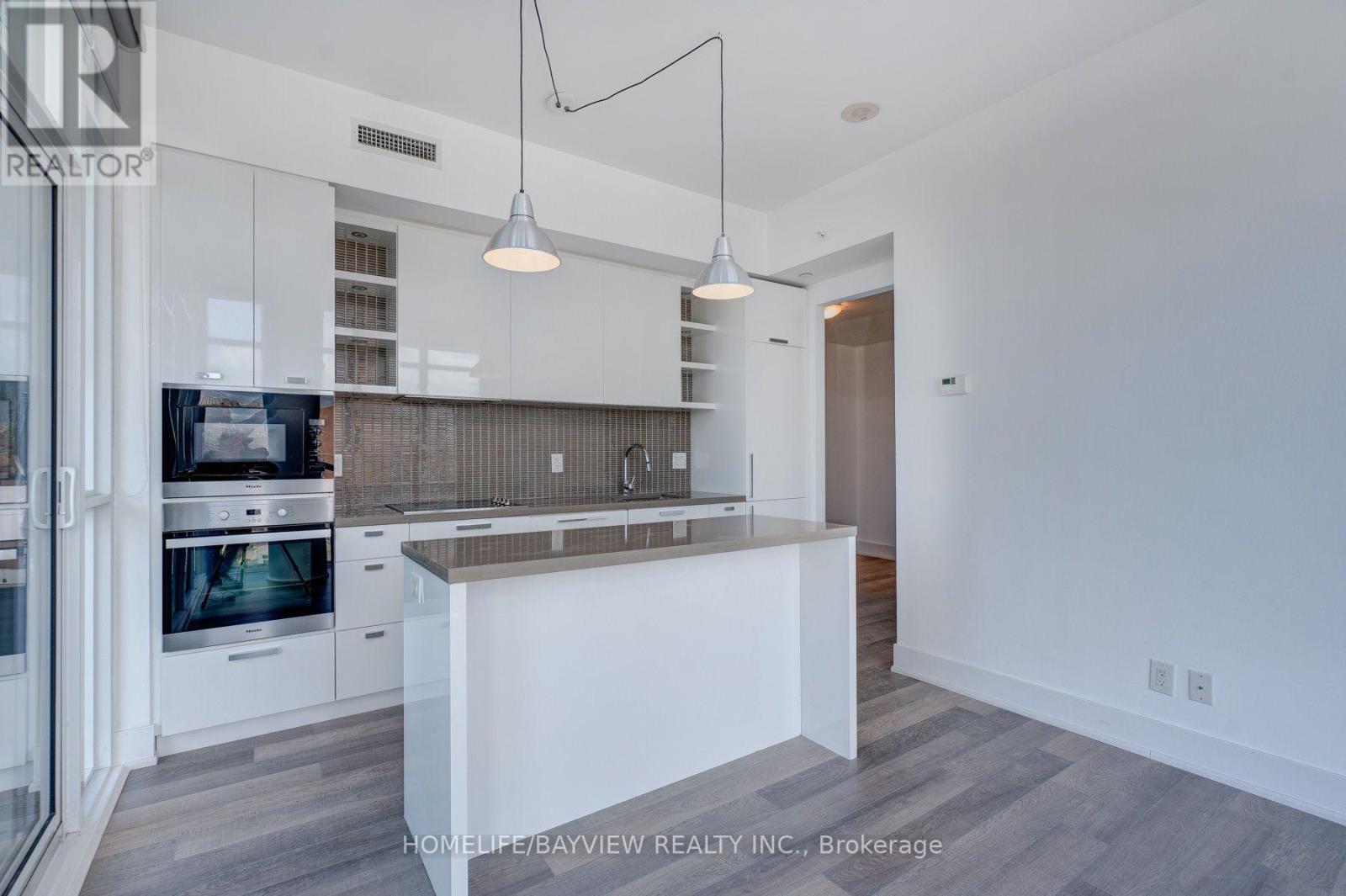 703 - 32 Davenport Road, Toronto (Annex), Ontario  M5R 0B5 - Photo 19 - C12831214