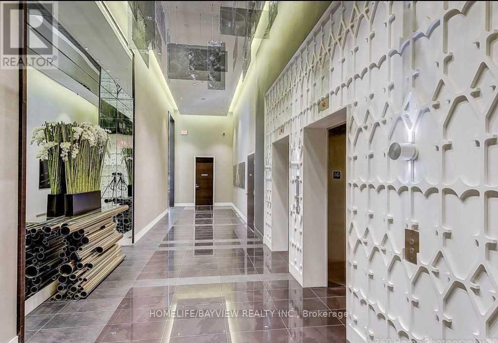 703 - 32 Davenport Road, Toronto (Annex), Ontario  M5R 0B5 - Photo 32 - C12831214