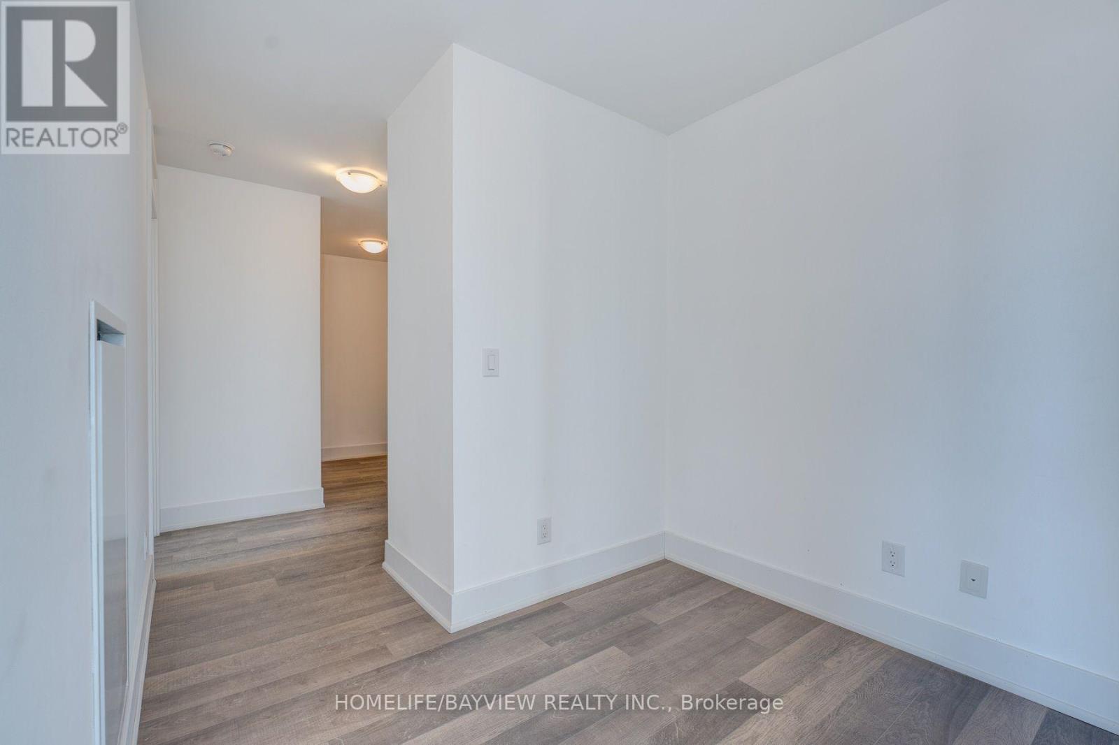 703 - 32 Davenport Road, Toronto (Annex), Ontario  M5R 0B5 - Photo 9 - C12831214