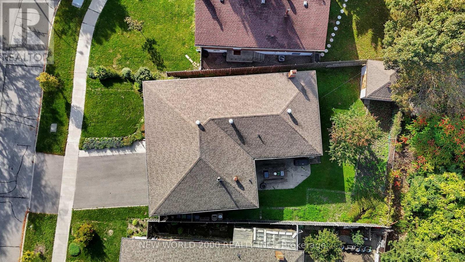 17 Squirewood Road, Toronto (Pleasant View), Ontario  M2J 4T2 - Photo 46 - C12831232