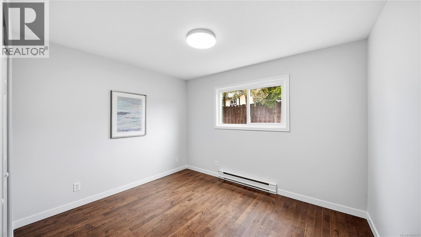 4254 Hayden Crt, Saanich, British Columbia  V8Z 6S2 - Photo 24 - 1026745