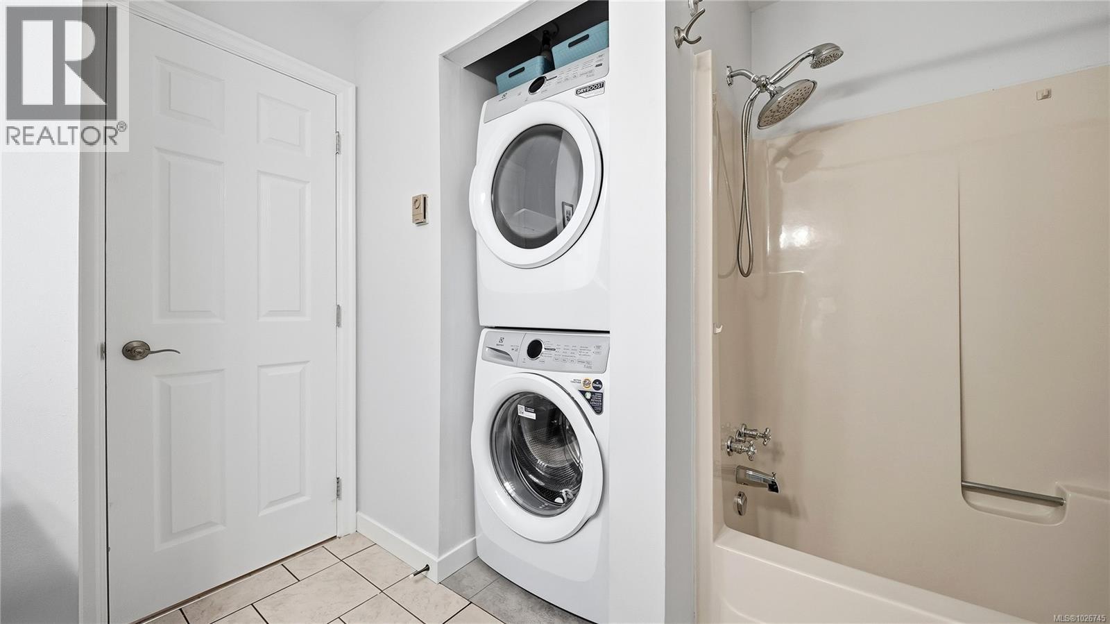 4254 Hayden Crt, Saanich, British Columbia  V8Z 6S2 - Photo 19 - 1026745