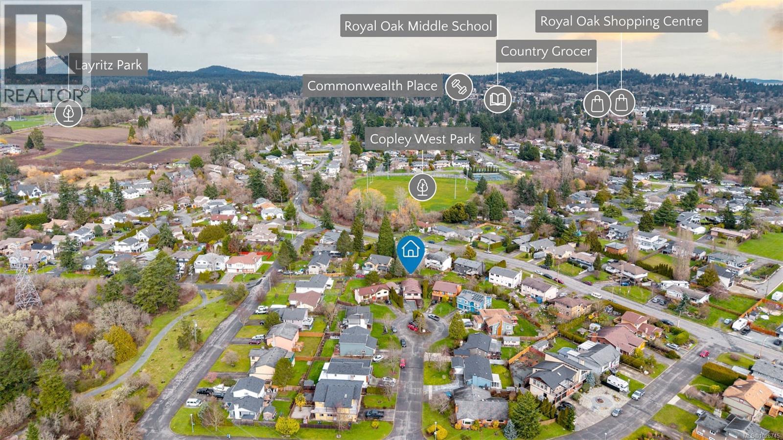 4254 Hayden Crt, Saanich, British Columbia  V8Z 6S2 - Photo 33 - 1026745