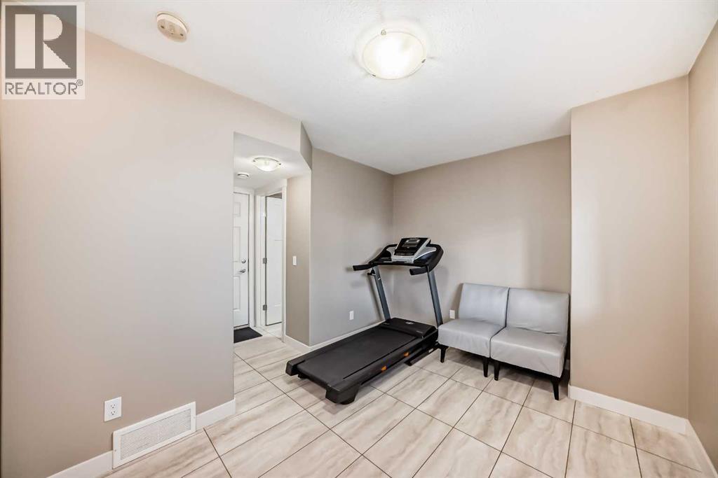 96 Skyview Ranch Avenue Ne, Calgary, Alberta T3N 0R8 - Photo 41 - A2286185