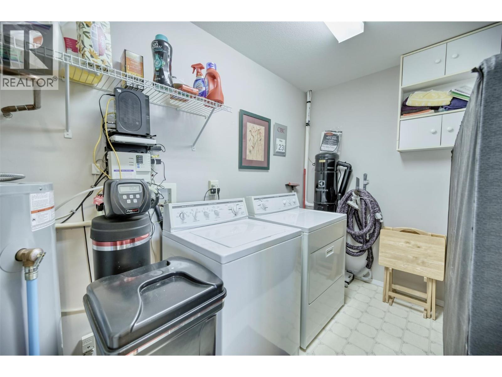 6805 Cottonwood Drive Unit# 408, Osoyoos, British Columbia  V0H 1V3 - Photo 11 - 10377396