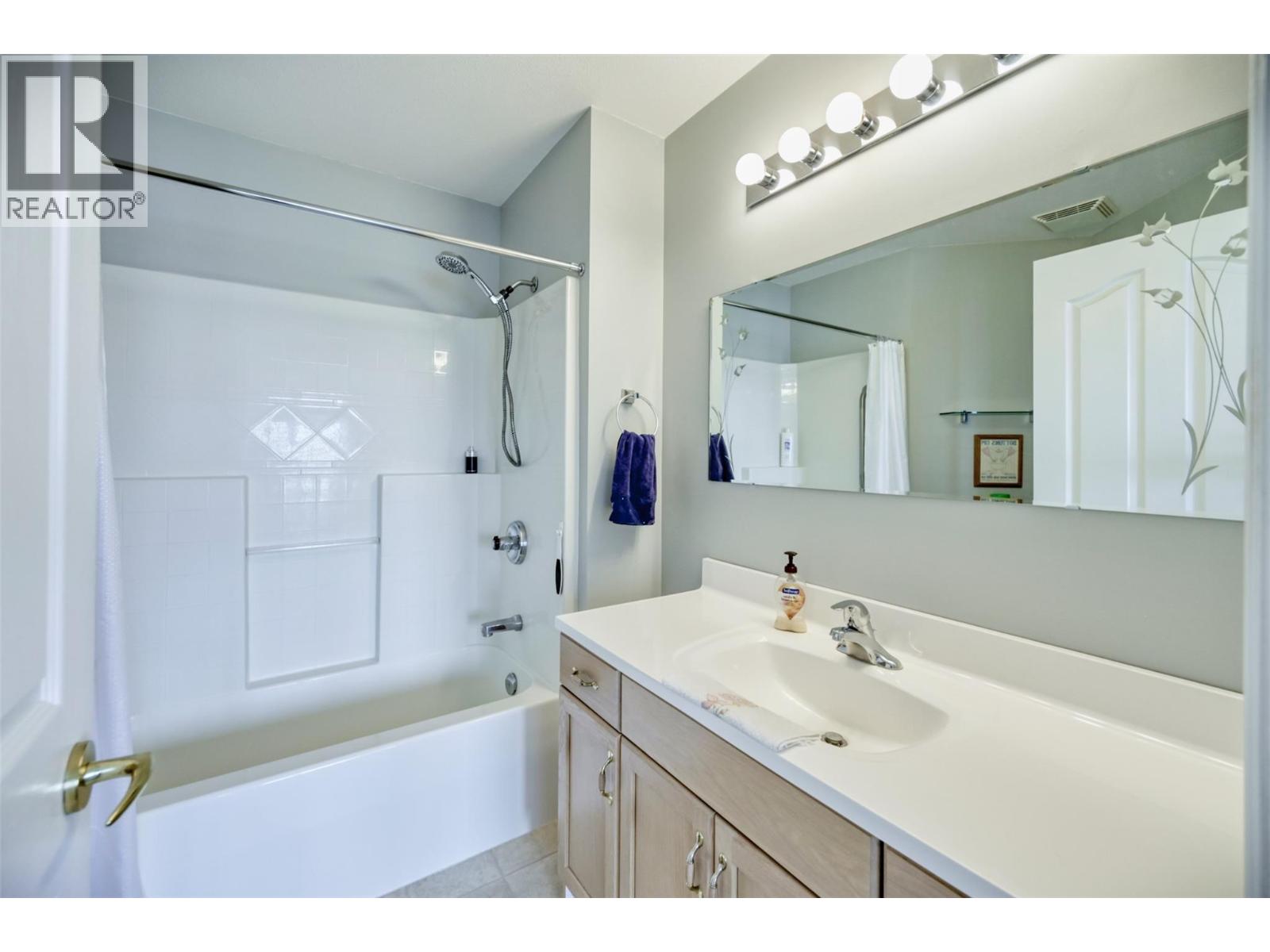 6805 Cottonwood Drive Unit# 408, Osoyoos, British Columbia  V0H 1V3 - Photo 13 - 10377396