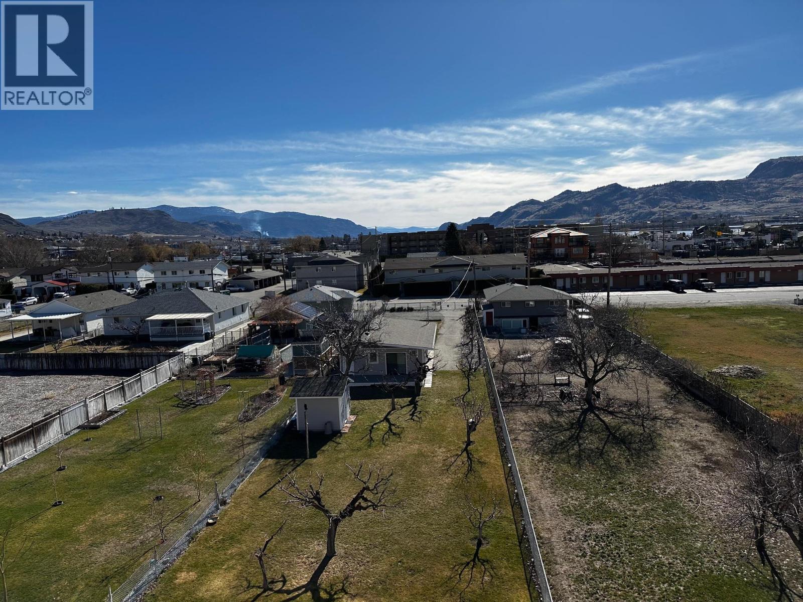 6805 Cottonwood Drive Unit# 408, Osoyoos, British Columbia  V0H 1V3 - Photo 3 - 10377396