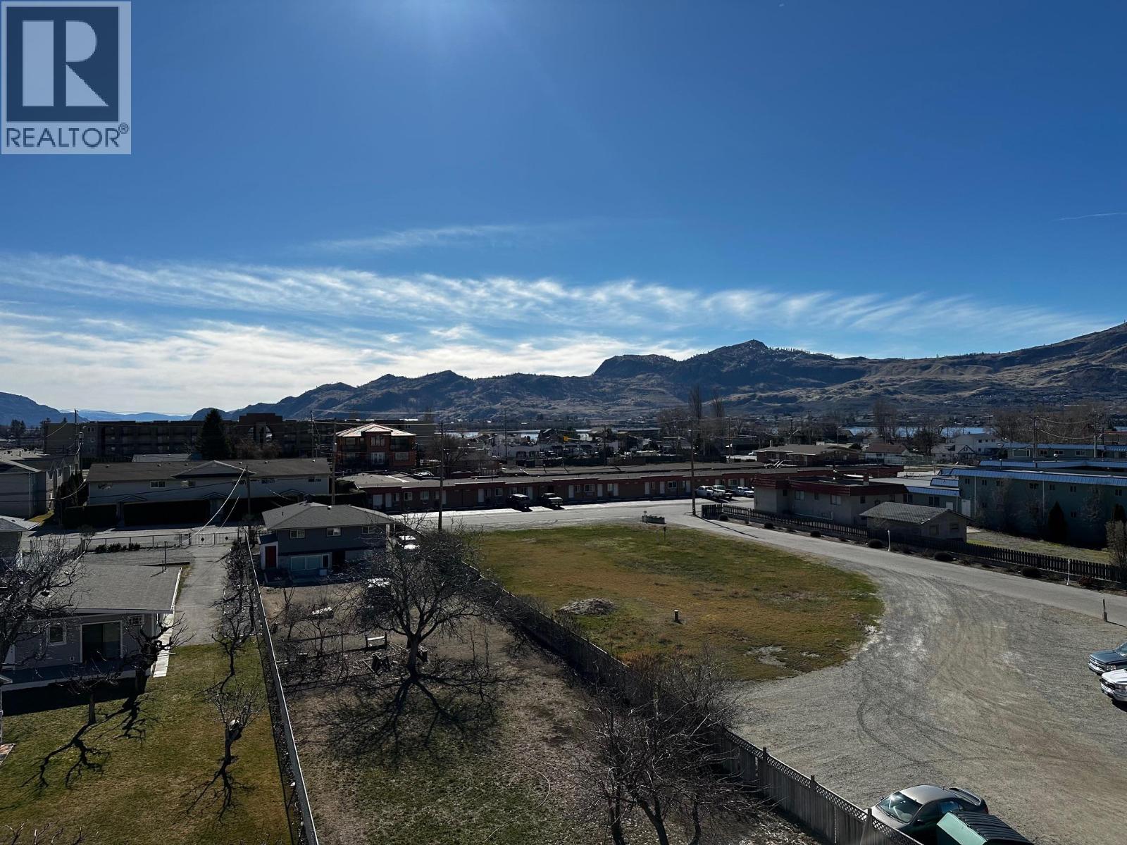 6805 Cottonwood Drive Unit# 408, Osoyoos, British Columbia  V0H 1V3 - Photo 24 - 10377396