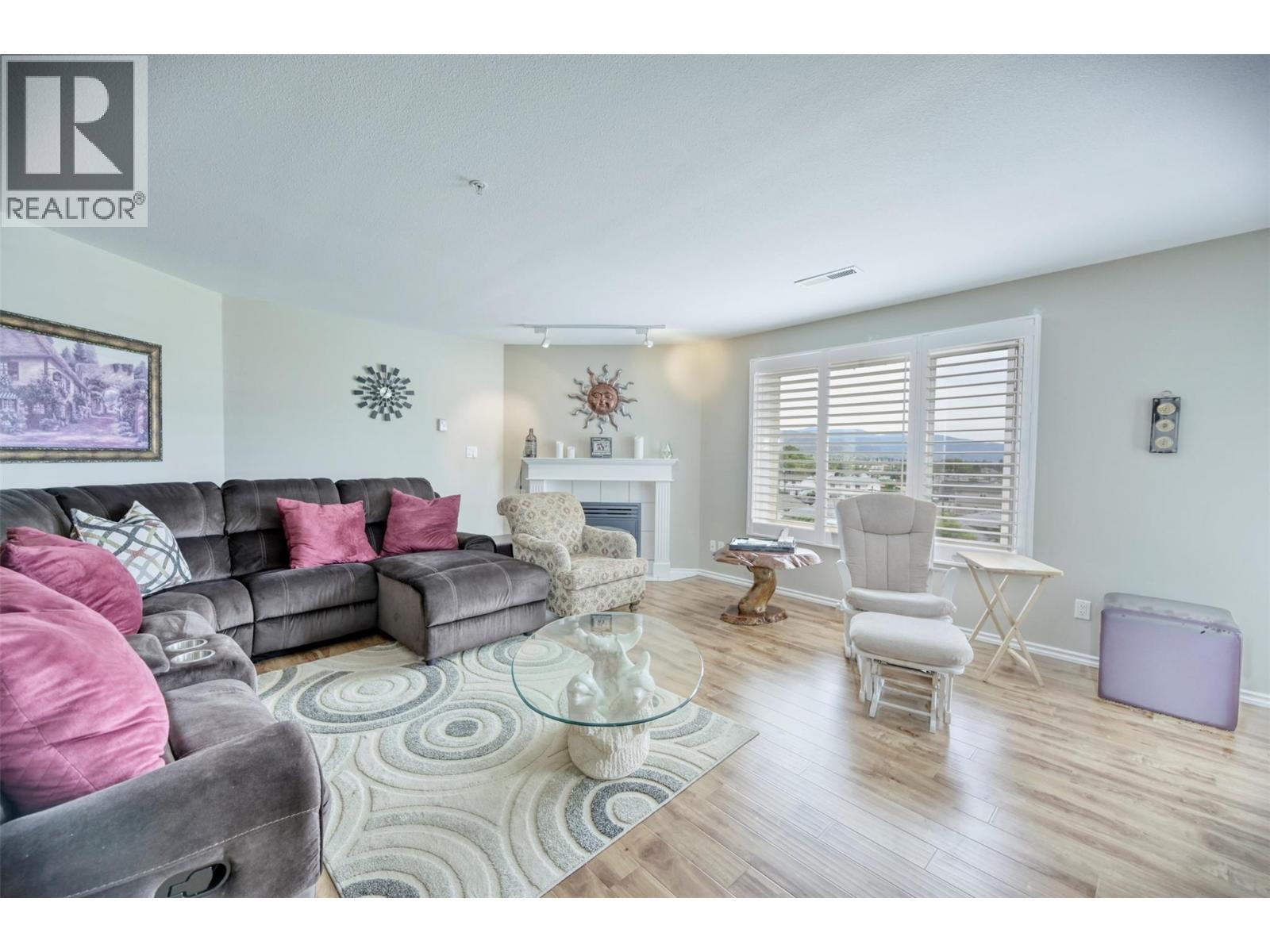 6805 Cottonwood Drive Unit# 408, Osoyoos, British Columbia  V0H 1V3 - Photo 4 - 10377396