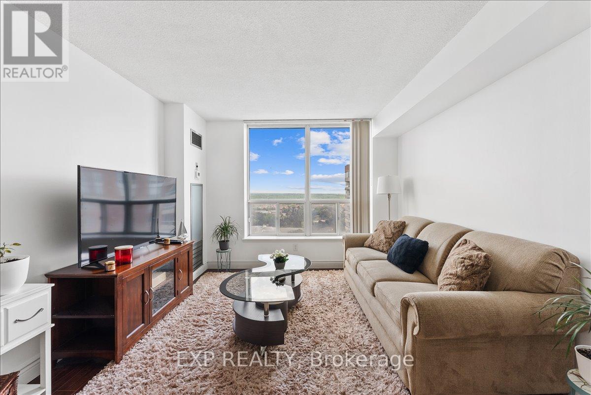 1807 - 400 Mclevin Avenue, Toronto (Malvern), Ontario  M1B 5J4 - Photo 11 - E12831240