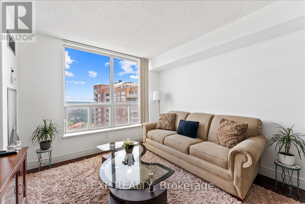 1807 - 400 Mclevin Avenue, Toronto (Malvern), Ontario  M1B 5J4 - Photo 13 - E12831240