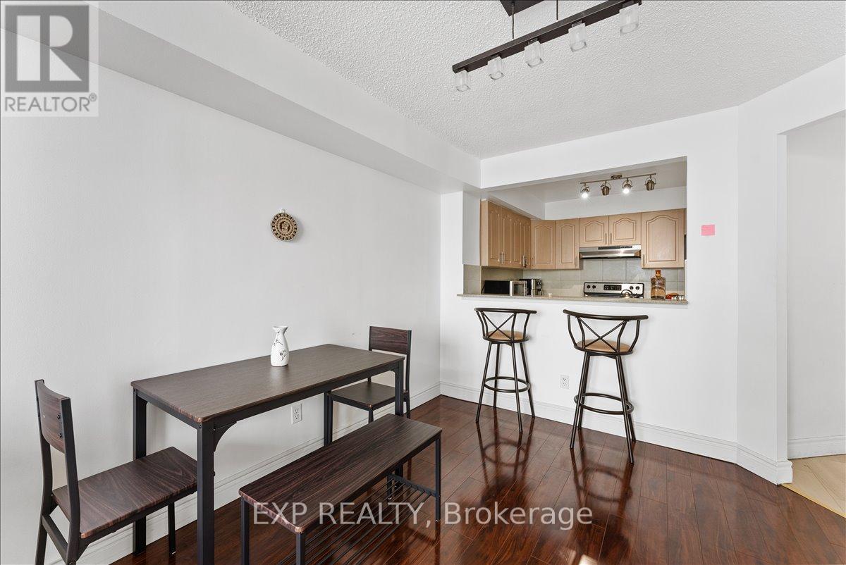 1807 - 400 Mclevin Avenue, Toronto (Malvern), Ontario  M1B 5J4 - Photo 16 - E12831240