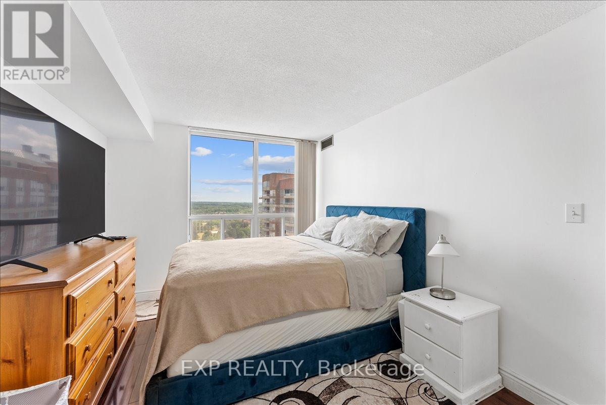 1807 - 400 Mclevin Avenue, Toronto (Malvern), Ontario  M1B 5J4 - Photo 18 - E12831240