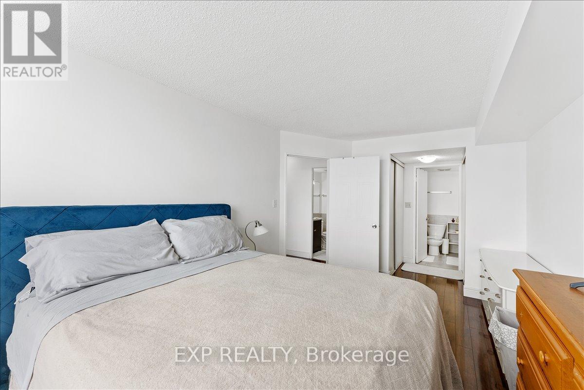 1807 - 400 Mclevin Avenue, Toronto (Malvern), Ontario  M1B 5J4 - Photo 19 - E12831240