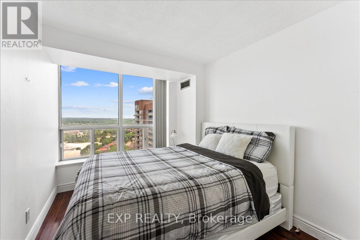 1807 - 400 Mclevin Avenue, Toronto (Malvern), Ontario  M1B 5J4 - Photo 21 - E12831240