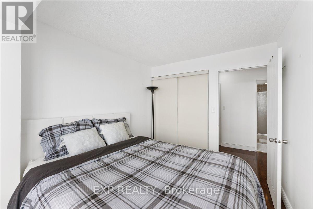 1807 - 400 Mclevin Avenue, Toronto (Malvern), Ontario  M1B 5J4 - Photo 22 - E12831240