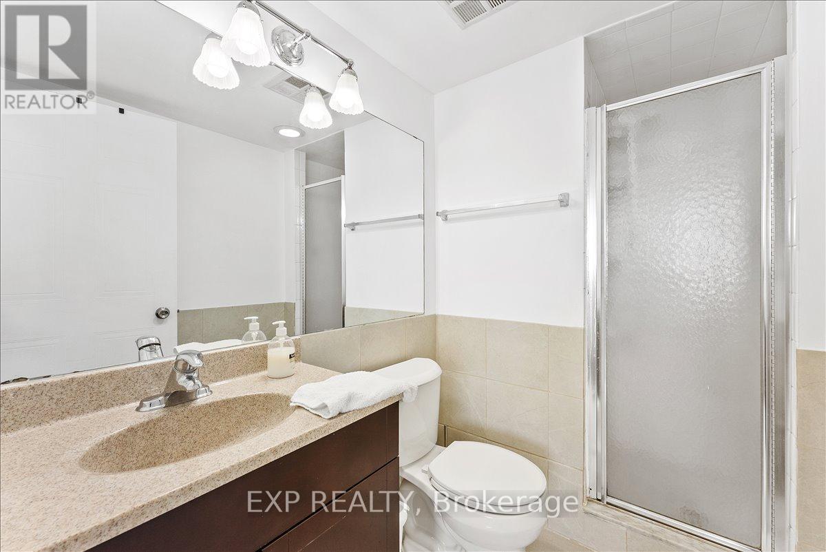 1807 - 400 Mclevin Avenue, Toronto (Malvern), Ontario  M1B 5J4 - Photo 23 - E12831240