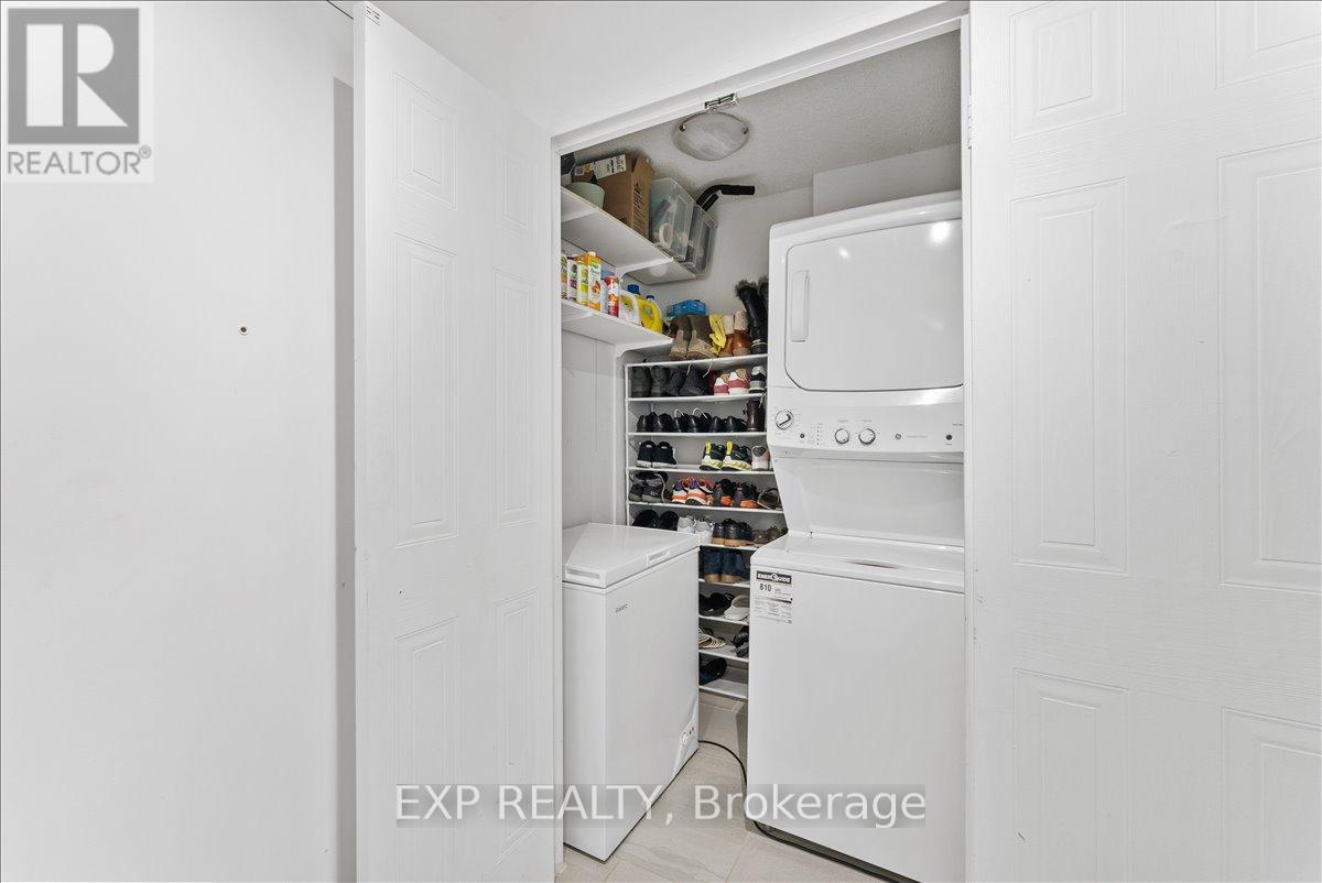 1807 - 400 Mclevin Avenue, Toronto (Malvern), Ontario  M1B 5J4 - Photo 24 - E12831240