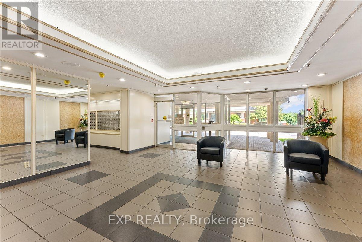 1807 - 400 Mclevin Avenue, Toronto (Malvern), Ontario  M1B 5J4 - Photo 25 - E12831240