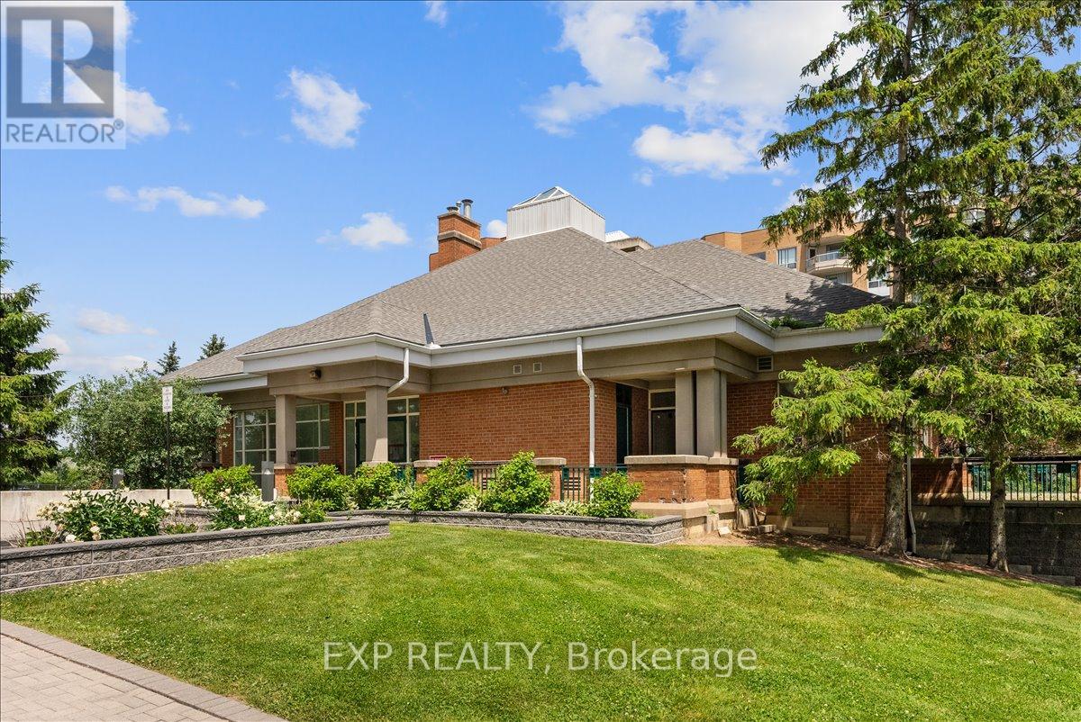 1807 - 400 Mclevin Avenue, Toronto (Malvern), Ontario  M1B 5J4 - Photo 27 - E12831240