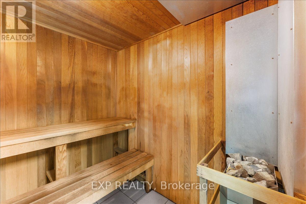 1807 - 400 Mclevin Avenue, Toronto (Malvern), Ontario  M1B 5J4 - Photo 30 - E12831240