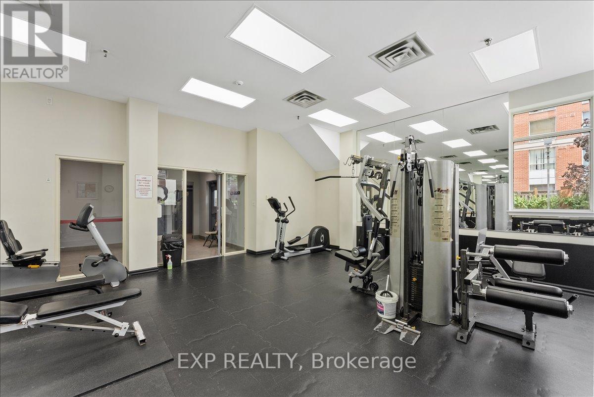 1807 - 400 Mclevin Avenue, Toronto (Malvern), Ontario  M1B 5J4 - Photo 32 - E12831240