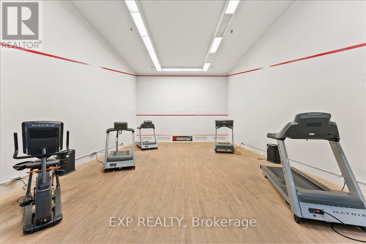 1807 - 400 Mclevin Avenue, Toronto (Malvern), Ontario  M1B 5J4 - Photo 33 - E12831240