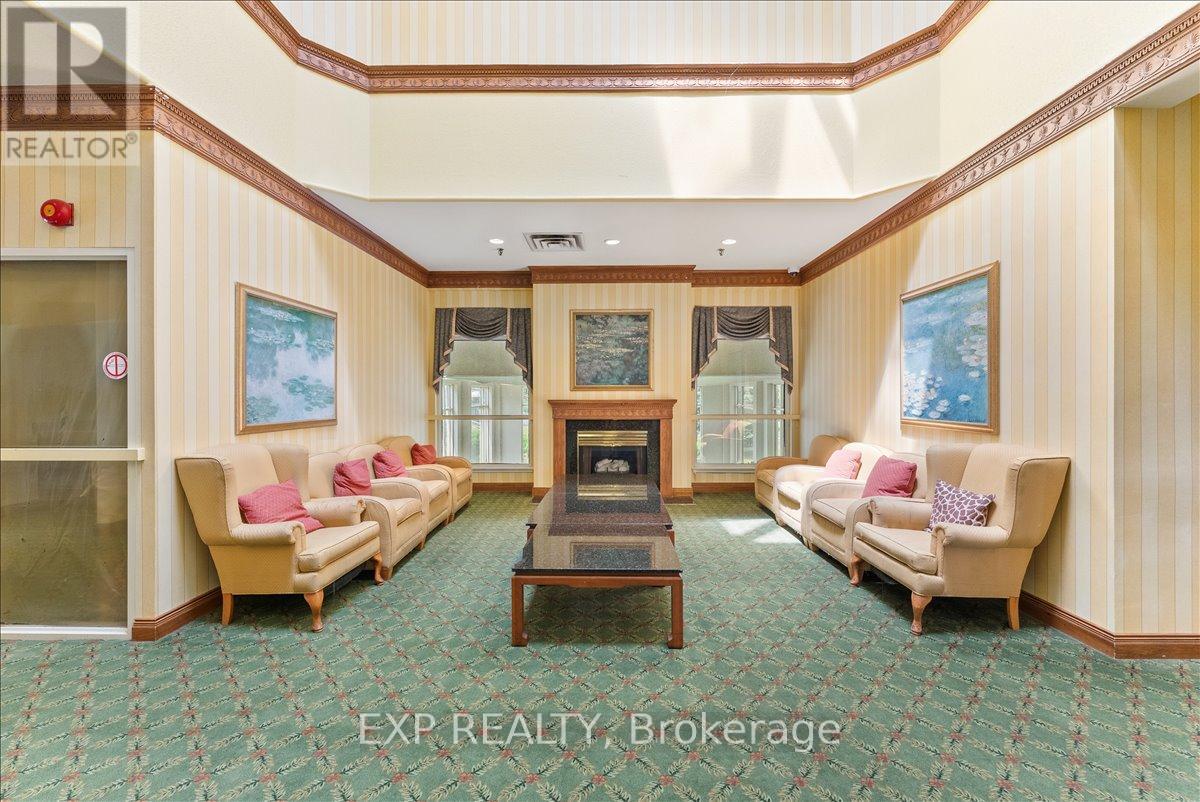 1807 - 400 Mclevin Avenue, Toronto (Malvern), Ontario  M1B 5J4 - Photo 34 - E12831240