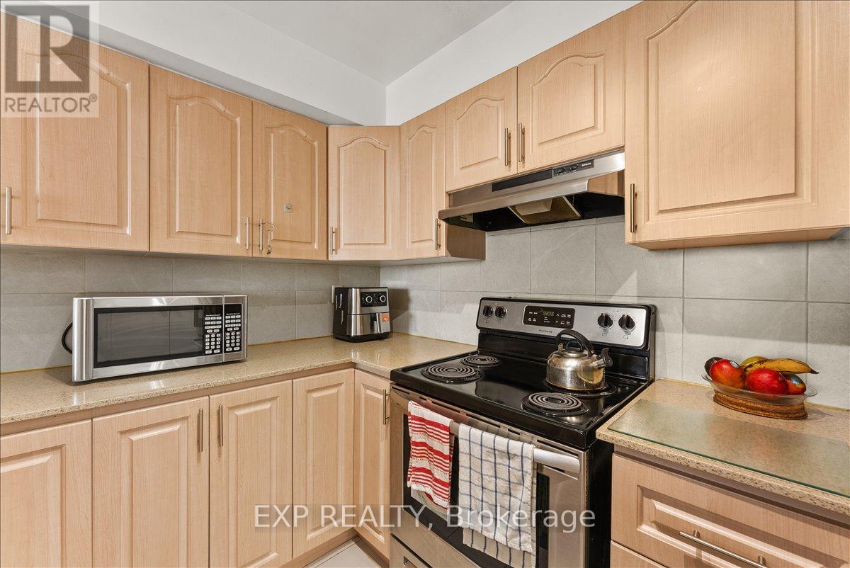 1807 - 400 Mclevin Avenue, Toronto (Malvern), Ontario  M1B 5J4 - Photo 9 - E12831240