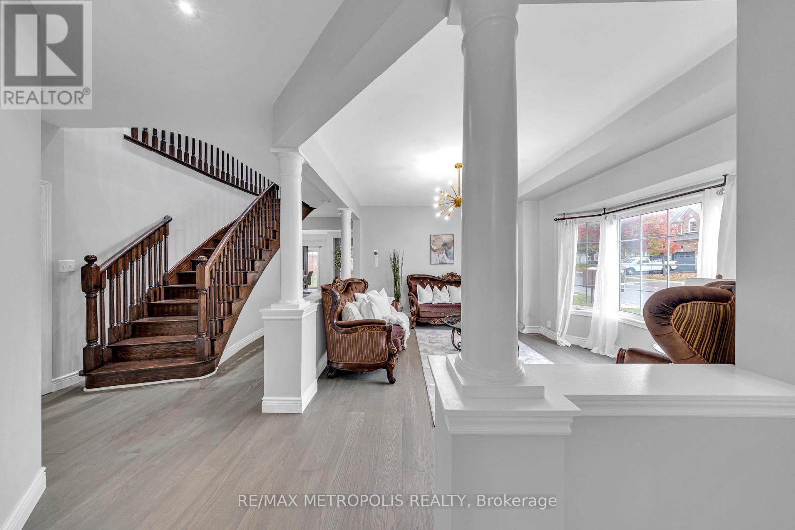 1665 Pennel Drive, Oshawa (Taunton), Ontario  L1K 0K2 - Photo 10 - E12831276