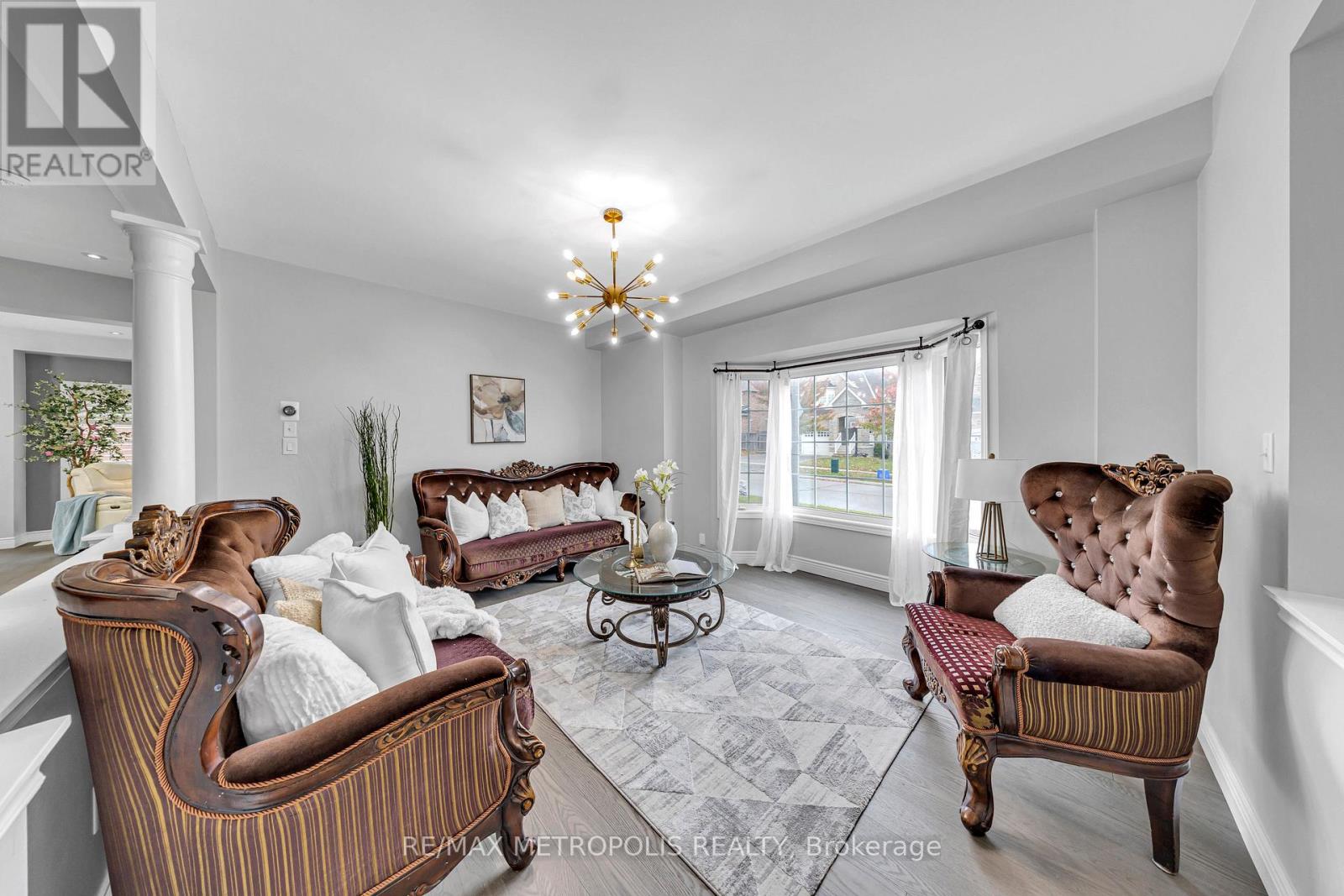 1665 Pennel Drive, Oshawa (Taunton), Ontario  L1K 0K2 - Photo 11 - E12831276