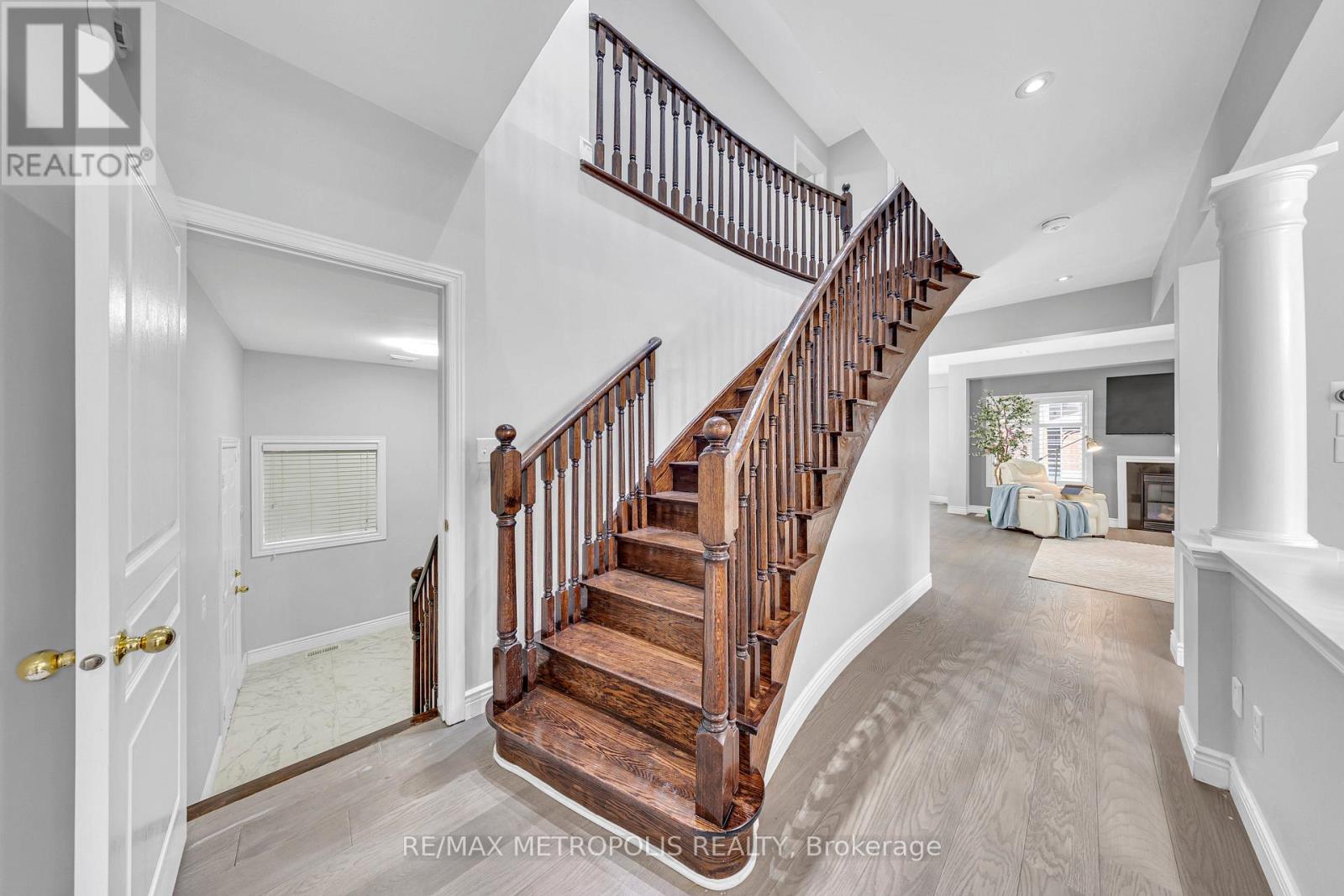 1665 Pennel Drive, Oshawa (Taunton), Ontario  L1K 0K2 - Photo 13 - E12831276