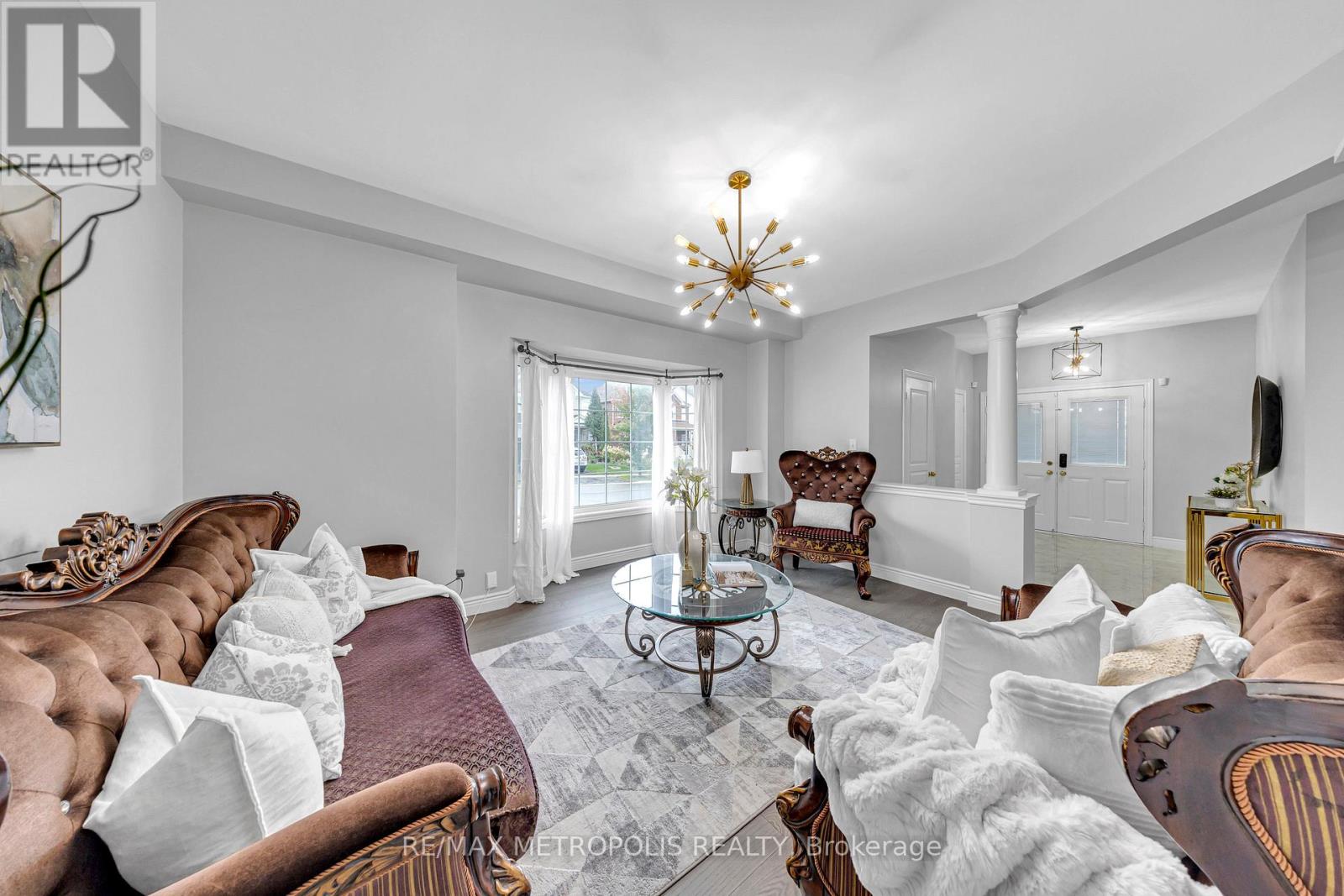 1665 Pennel Drive, Oshawa (Taunton), Ontario  L1K 0K2 - Photo 14 - E12831276