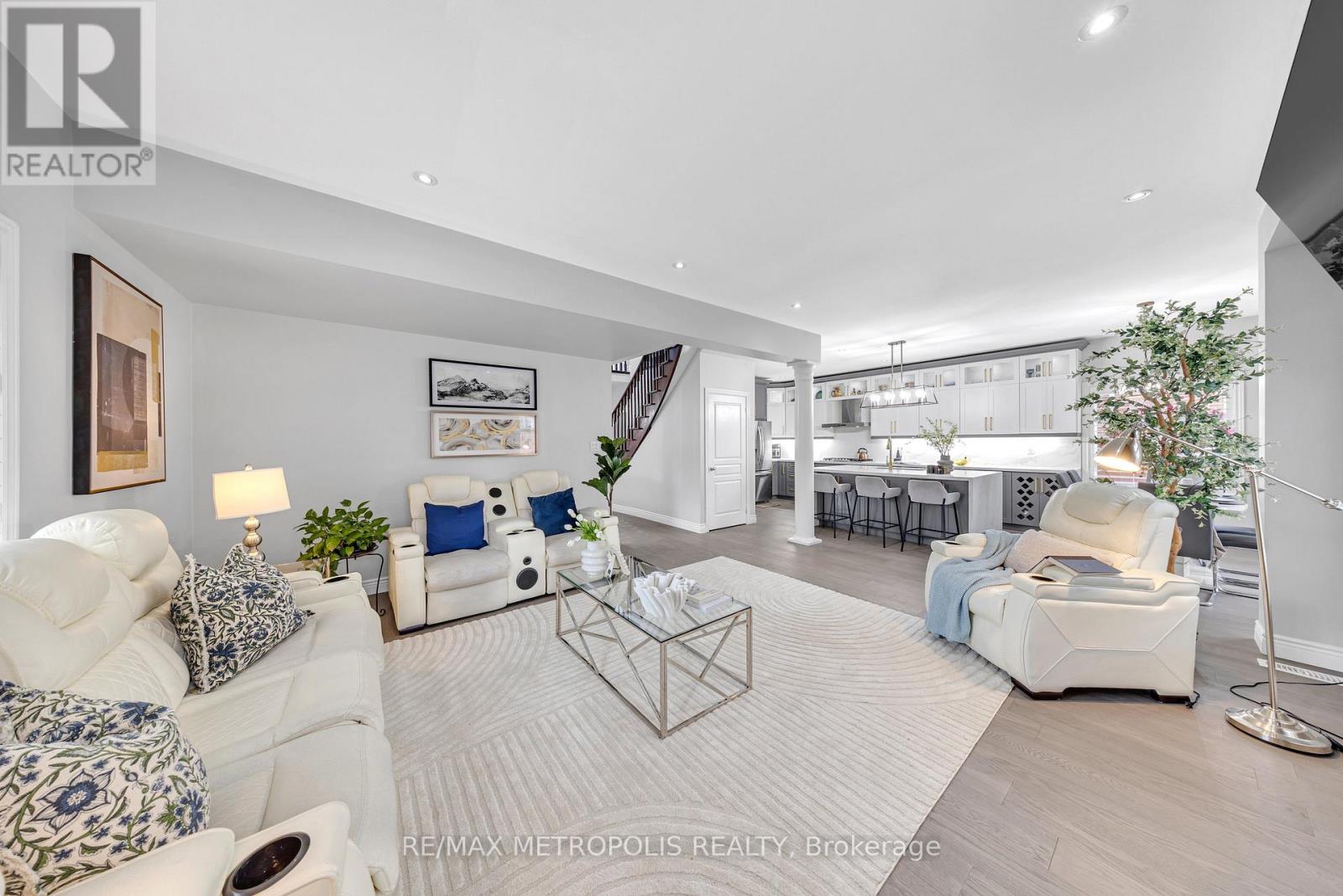 1665 Pennel Drive, Oshawa (Taunton), Ontario  L1K 0K2 - Photo 19 - E12831276