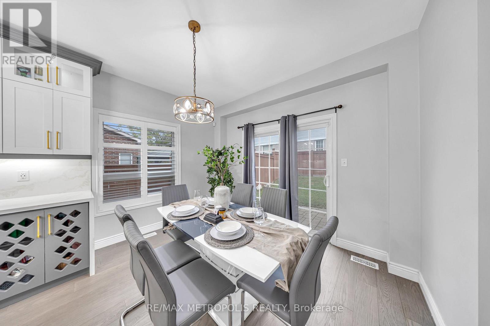 1665 Pennel Drive, Oshawa (Taunton), Ontario  L1K 0K2 - Photo 20 - E12831276