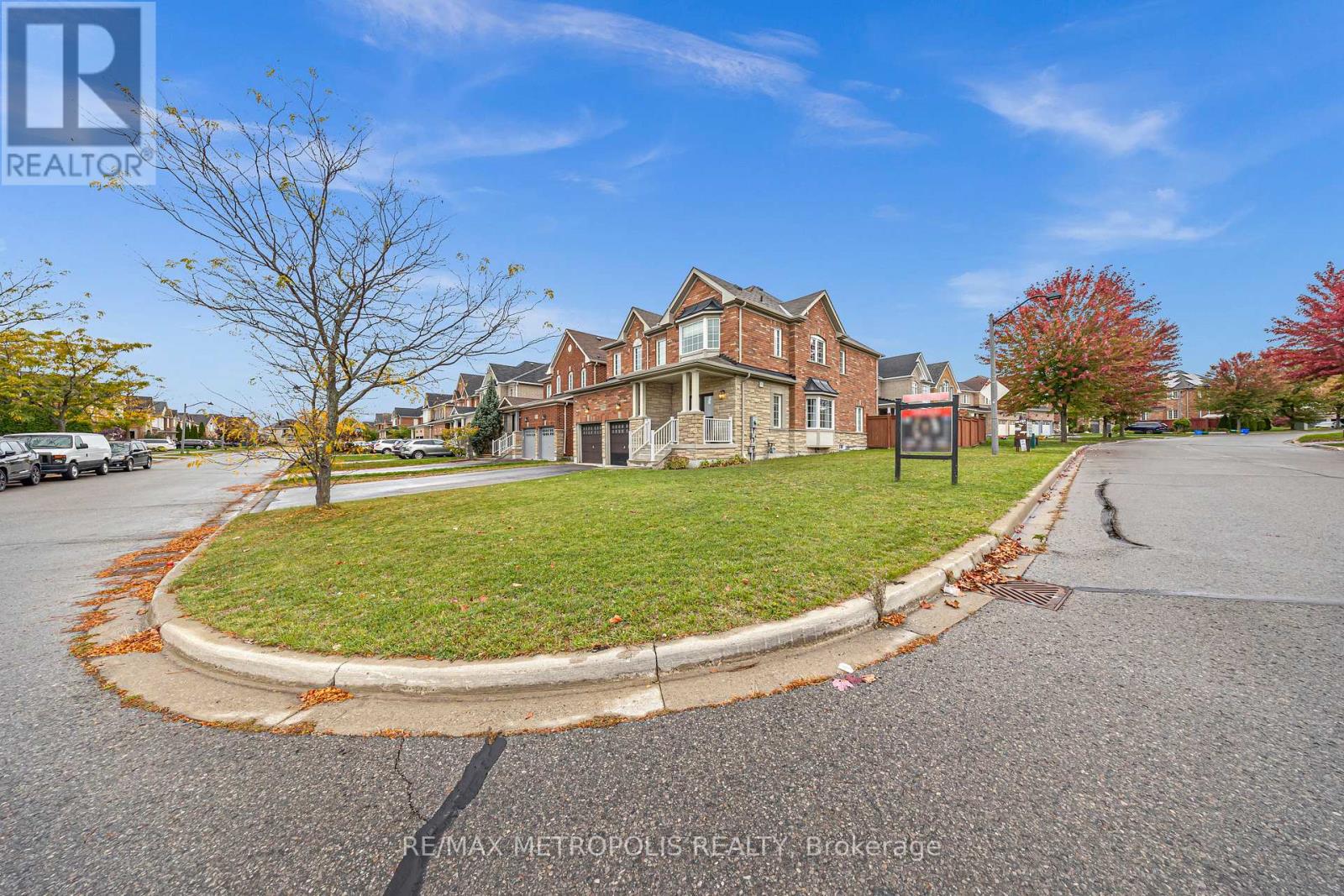 1665 Pennel Drive, Oshawa (Taunton), Ontario  L1K 0K2 - Photo 3 - E12831276